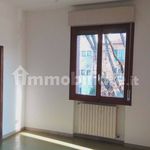 Rent 4 bedroom apartment of 110 m² in Castenaso