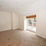 Rent 3 bedroom apartment in Bognor Regis