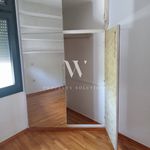 Rent 2 bedroom house of 155 m² in Petralona