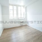 Rent 4 bedroom apartment of 60 m² in Rouen