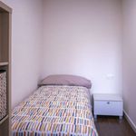 Rent a room in Burjassot