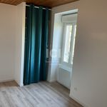 Rent 1 bedroom house of 70 m² in Orée-d'Anjou