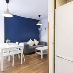 Alquilar 1 dormitorio apartamento en Illescas