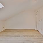 Rent 3 bedroom house of 136 m² in Antwerpen