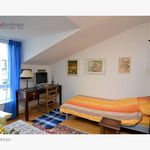 Rent 1 bedroom apartment of 35 m² in Bonn