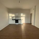 Rent 3 bedroom apartment in Colfontaine