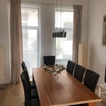 Rent 4 bedroom apartment of 123 m² in Bremen