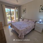 Rent 2 bedroom apartment of 85 m² in Almería