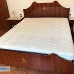 Rent 5 bedroom apartment of 80 m² in San Miniato