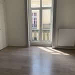 Rent 1 bedroom apartment of 76 m² in Montpellier