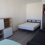 Appartement de 23 m² avec 1 chambre(s) en location à Périgueux