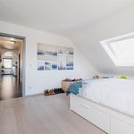 Huur 2 slaapkamer appartement van 128 m² in Bassenge