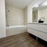 Rent 3 bedroom apartment of 65 m² in Poitiers