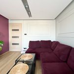 Wynajmij 3 sypialnię apartament z 60 m² w Goleniów