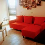 Rent 2 bedroom apartment of 60 m² in Arona