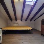 Alquilar 5 dormitorio apartamento en Valladolid