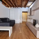 Rent 1 bedroom apartment of 62 m² in Verona