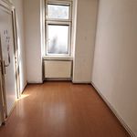 Rent 5 bedroom apartment of 97 m² in Wien