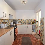 Rent 2 bedroom house in Bognor Regis
