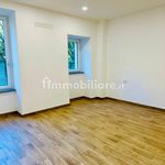 Rent 4 bedroom apartment of 103 m² in Comerio
