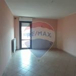 Affitto 3 camera appartamento di 65 m² in Foligno