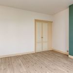 Huur 5 slaapkamer appartement van 185 m² in 's-Gravenhage