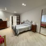 Affitto 3 camera appartamento di 100 m² in San Gregorio di Catania