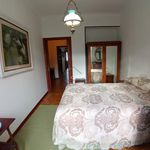Alquilo 3 dormitorio apartamento de 106 m² en Ferrol