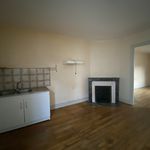 Rent 3 bedroom apartment of 89 m² in ReimsT