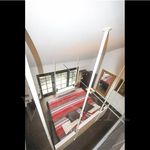 Rent 4 bedroom apartment of 165 m² in Milano
