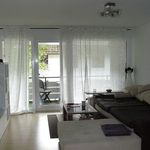 Miete 1 Schlafzimmer wohnung von 80 m² in Großhansdorf