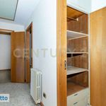 Rent 5 bedroom apartment of 125 m² in Catania