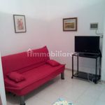 Rent 2 bedroom house of 44 m² in Carovigno
