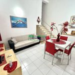 Rent 3 bedroom apartment of 70 m² in Scicli