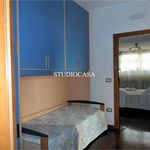 2-room flat via Giacinto Bosco, Santa Maria Capua Vetere