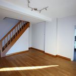 Rent 3 bedroom house of 540 m² in Oud-Heverlee