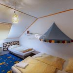 Rent 3 bedroom apartment in Cesky Krumlov