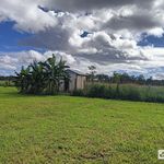 Rent 3 bedroom house in Queensland