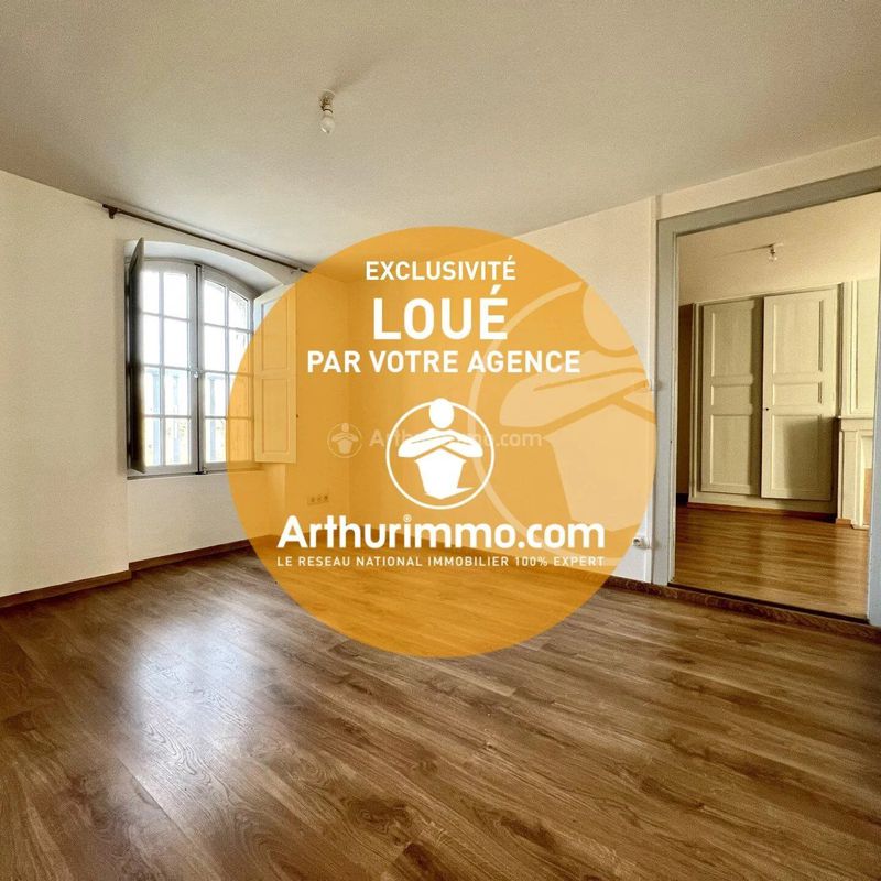 Louer appartement de 2 pièces 45 m² 580 € à Véretz (37270) : une annonce Arthurimmo.com
