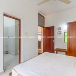 Rent 5 bedroom house of 510 m² in Colombo