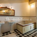 Rent 5 bedroom house of 410 m² in Besozzo
