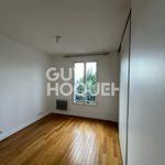 Appartement de 70 m² avec 3 chambre(s) en location à Chatou