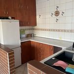 Rent 2 bedroom apartment of 35 m² in szczecin