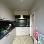 Appartement de 95 m² avec 1 chambre(s) en location à Leuven