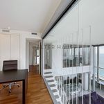 Rent 3 bedroom apartment of 150 m² in Barcelona