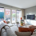 Huur 5 slaapkamer huis van 129 m² in Amsterdam