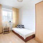 Wynajmij 2 sypialnię dom z 39 m² w Warszawa