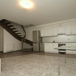 Rent 4 bedroom apartment of 113 m² in Szczecin