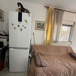 Rent 1 bedroom apartment of 55 m² in Saronikos