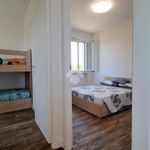 Rent 2 bedroom apartment of 57 m² in Latina